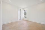 2187 Lakeshore Road - Photo 25