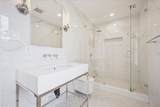 2187 Lakeshore Road - Photo 26