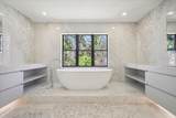 2187 Lakeshore Road - Photo 35