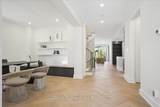2187 Lakeshore Road - Photo 5