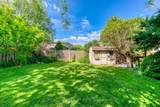 3310 Jackpine Road - Photo 33