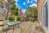 3310 Jackpine Road - Photo 34