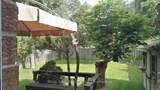 3310 Jackpine Road - Photo 35