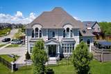 1 Royal West Drive - Photo 1