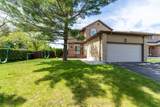 991 Mannington Lane - Photo 1