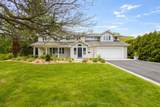 492 Country Club Crescent - Photo 2