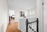 492 Country Club Crescent - Photo 18
