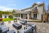 492 Country Club Crescent - Photo 36
