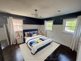 23 Linden Crescent - Photo 11