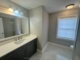 23 Linden Crescent - Photo 14