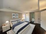 23 Linden Crescent - Photo 15