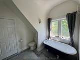 23 Linden Crescent - Photo 23