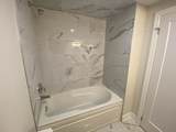 23 Linden Crescent - Photo 29