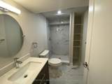 23 Linden Crescent - Photo 31