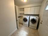 23 Linden Crescent - Photo 9