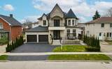 23 Hillcrest Avenue - Photo 1
