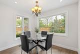 2535 Robin Drive - Photo 14