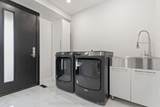 2535 Robin Drive - Photo 17
