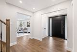 2535 Robin Drive - Photo 3