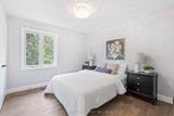 2535 Robin Drive - Photo 23