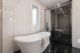 2535 Robin Drive - Photo 30