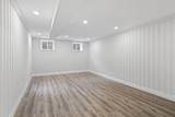 2535 Robin Drive - Photo 33