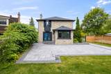 2535 Robin Drive - Photo 39
