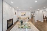 2535 Robin Drive - Photo 5