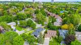 2535 Robin Drive - Photo 43