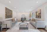 2535 Robin Drive - Photo 9