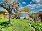 3602 Dunrankin Drive - Photo 35