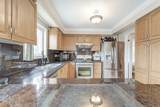 6451 Alderwood Trail - Photo 11