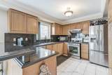 6451 Alderwood Trail - Photo 12