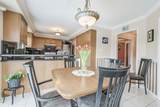 6451 Alderwood Trail - Photo 17