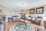 6451 Alderwood Trail - Photo 19