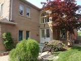 6451 Alderwood Trail - Photo 3