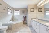 6451 Alderwood Trail - Photo 27