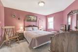 6451 Alderwood Trail - Photo 30