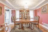 6451 Alderwood Trail - Photo 9