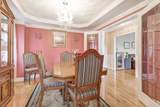 6451 Alderwood Trail - Photo 10