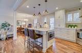 4 Ridgetop Avenue - Photo 13