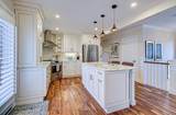 4 Ridgetop Avenue - Photo 14