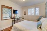 4 Ridgetop Avenue - Photo 25