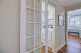 4 Ridgetop Avenue - Photo 29