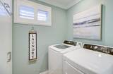 4 Ridgetop Avenue - Photo 30