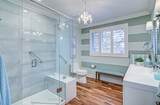 4 Ridgetop Avenue - Photo 31