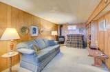 4 Ridgetop Avenue - Photo 34