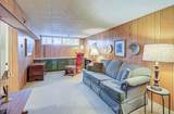 4 Ridgetop Avenue - Photo 35