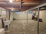 4 Ridgetop Avenue - Photo 37