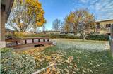 4 Ridgetop Avenue - Photo 39